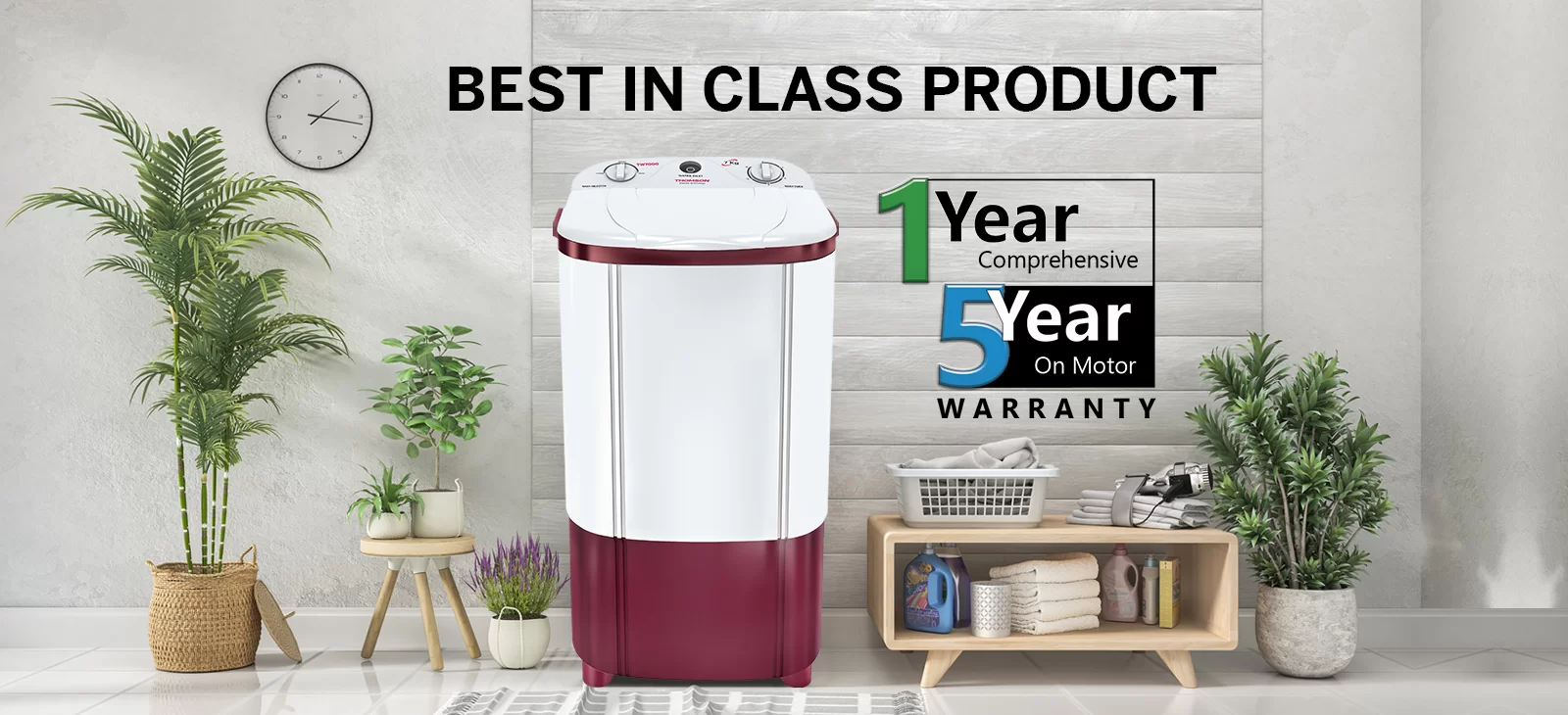 
thomson/product/TW7000/productrpd/TW7000_rpd (4).webp